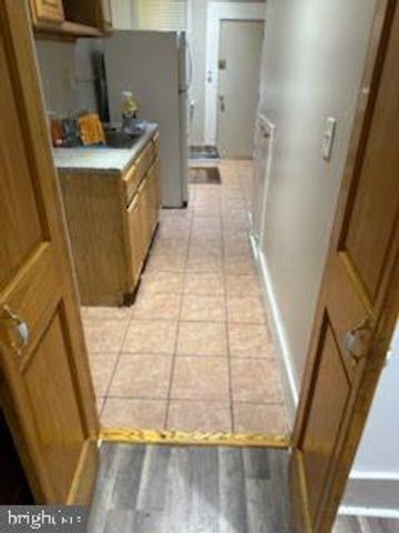 135 N WILTON ST, Philadelphia, PA 19139