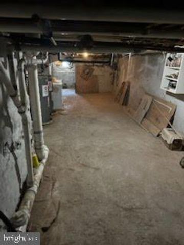 135 N WILTON ST, Philadelphia, PA 19139