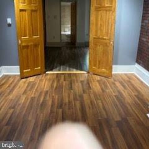 135 N WILTON ST, Philadelphia, PA 19139