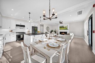 812 N Cleveland Street 1, Oceanside, CA 92054