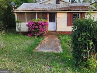 920 MOTLEY Street, Lagrange, GA 30241