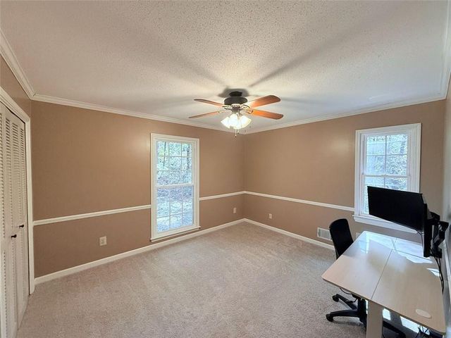 1955 Branchwood Court, Snellville, GA 30078