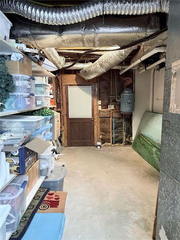 1955 Branchwood Court, Snellville, GA 30078