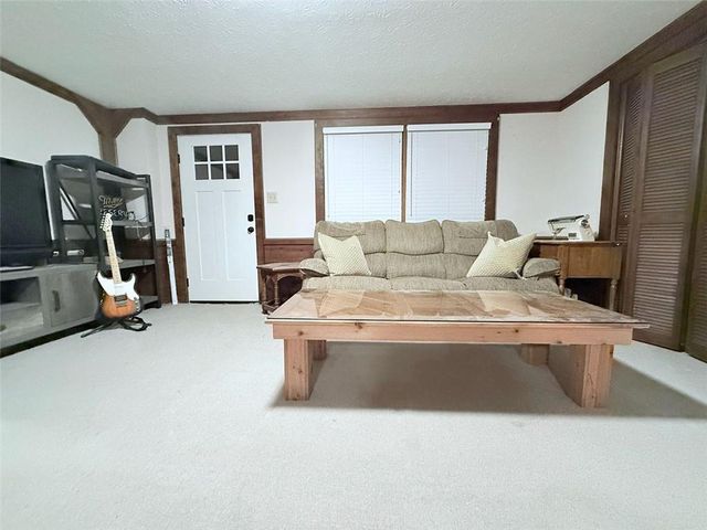 1955 Branchwood Court, Snellville, GA 30078