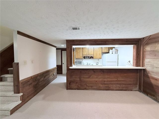 1955 Branchwood Court, Snellville, GA 30078