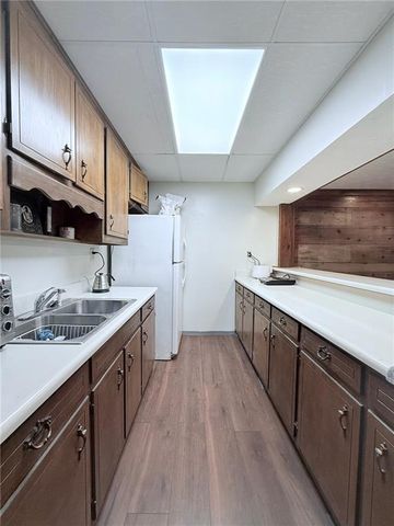 1955 Branchwood Court, Snellville, GA 30078