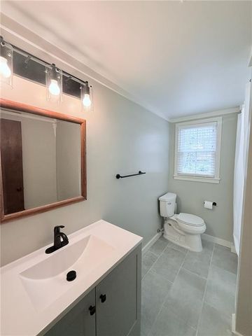 1955 Branchwood Court, Snellville, GA 30078