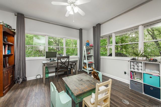 375 Lake Shore Drive, Higden, AR 72067