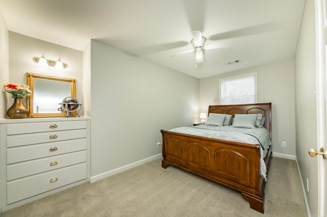 375 Lake Shore Drive, Higden, AR 72067