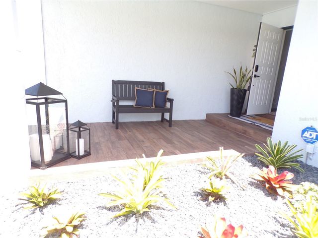 1802 LOS ALAMOS DRIVE, Punta Gorda, FL 33950