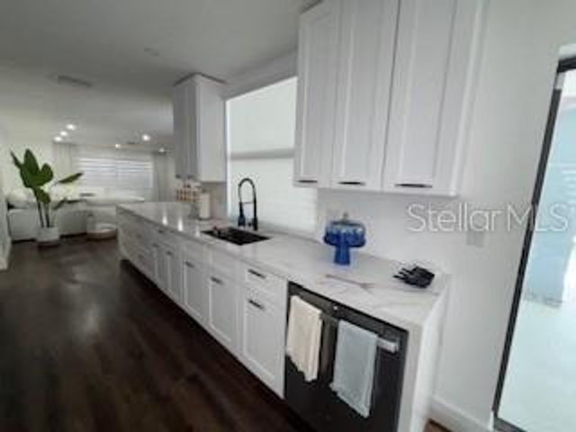 1802 LOS ALAMOS DRIVE, Punta Gorda, FL 33950