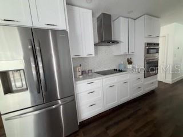 1802 LOS ALAMOS DRIVE, Punta Gorda, FL 33950