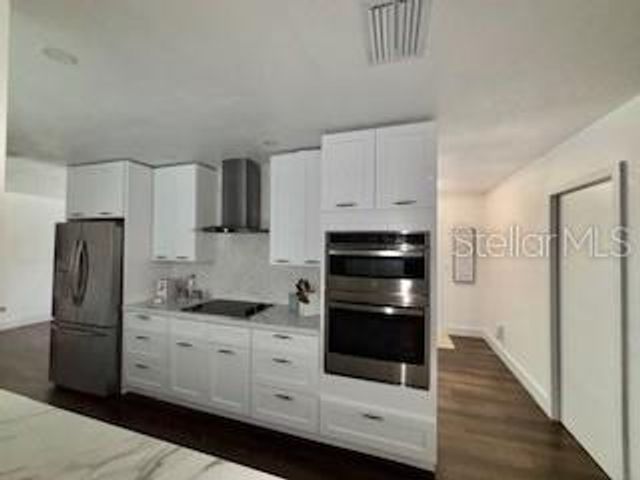 1802 LOS ALAMOS DRIVE, Punta Gorda, FL 33950