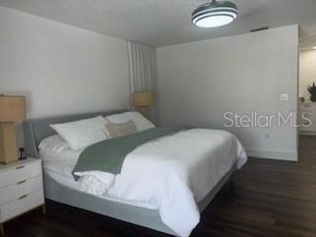 1802 LOS ALAMOS DRIVE, Punta Gorda, FL 33950