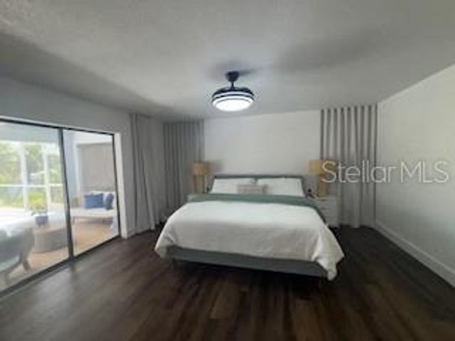 1802 LOS ALAMOS DRIVE, Punta Gorda, FL 33950