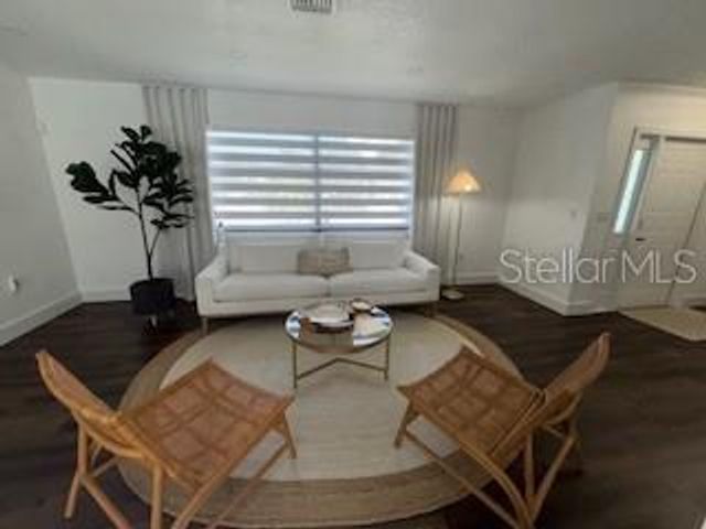 1802 LOS ALAMOS DRIVE, Punta Gorda, FL 33950