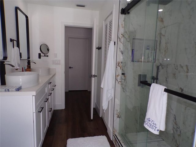 1802 LOS ALAMOS DRIVE, Punta Gorda, FL 33950
