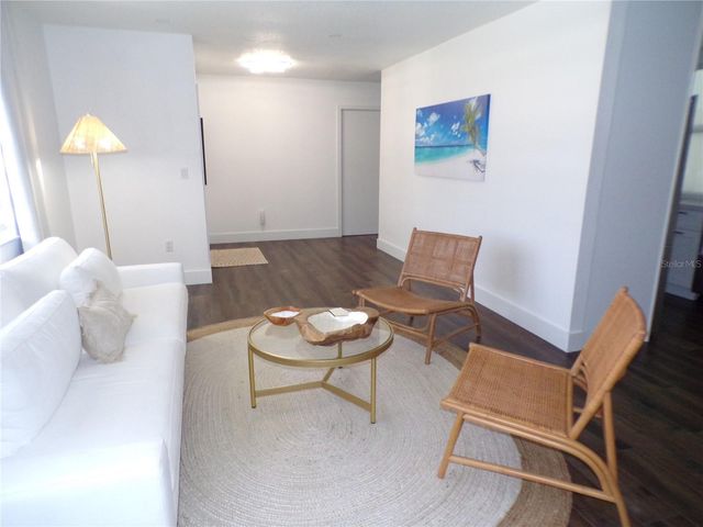 1802 LOS ALAMOS DRIVE, Punta Gorda, FL 33950