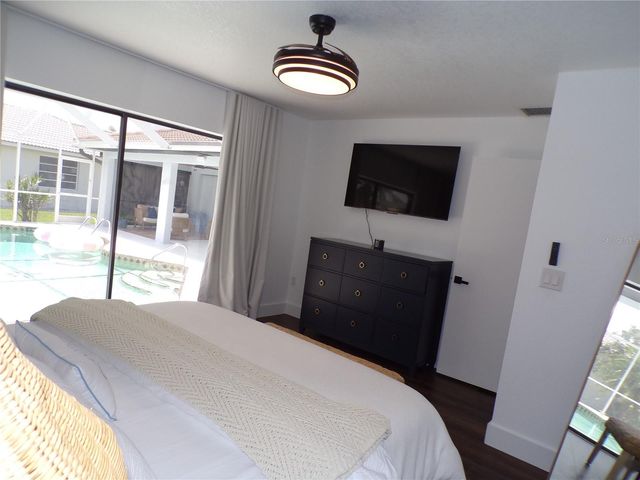 1802 LOS ALAMOS DRIVE, Punta Gorda, FL 33950