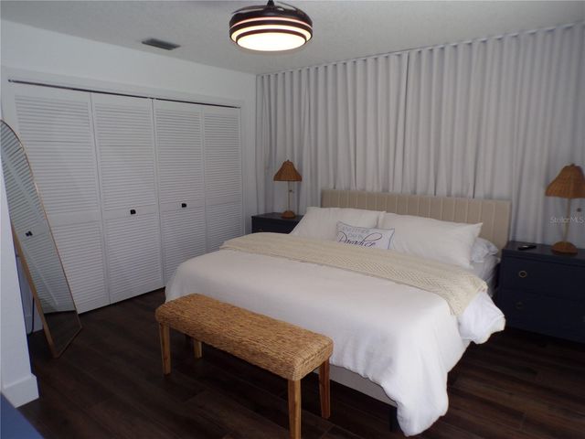 1802 LOS ALAMOS DRIVE, Punta Gorda, FL 33950