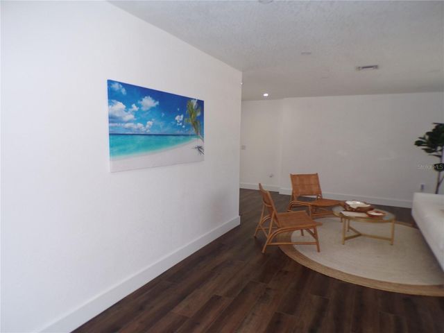 1802 LOS ALAMOS DRIVE, Punta Gorda, FL 33950