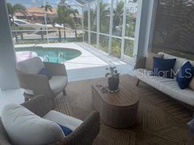 1802 LOS ALAMOS DRIVE, Punta Gorda, FL 33950