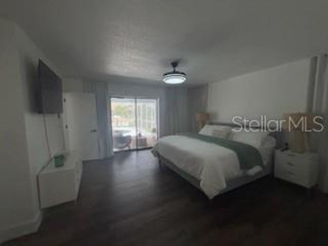 1802 LOS ALAMOS DRIVE, Punta Gorda, FL 33950