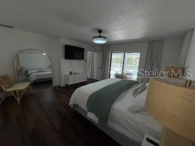 1802 LOS ALAMOS DRIVE, Punta Gorda, FL 33950