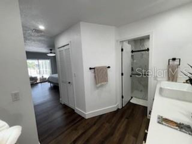 1802 LOS ALAMOS DRIVE, Punta Gorda, FL 33950