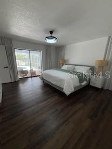 1802 LOS ALAMOS DRIVE, Punta Gorda, FL 33950