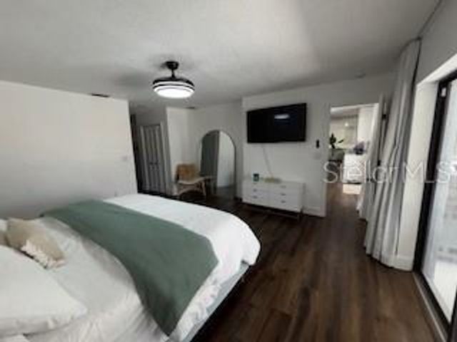 1802 LOS ALAMOS DRIVE, Punta Gorda, FL 33950