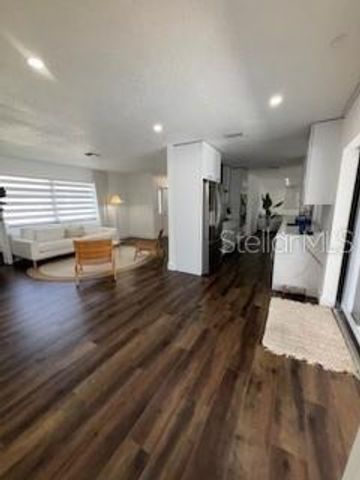 1802 LOS ALAMOS DRIVE, Punta Gorda, FL 33950