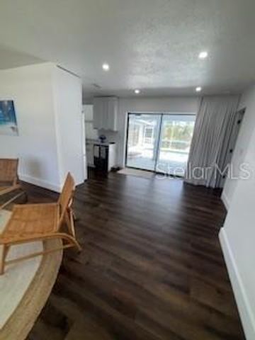 1802 LOS ALAMOS DRIVE, Punta Gorda, FL 33950