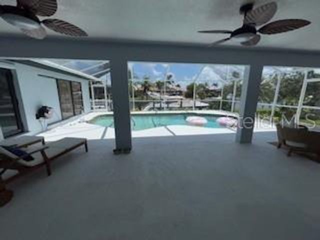 1802 LOS ALAMOS DRIVE, Punta Gorda, FL 33950