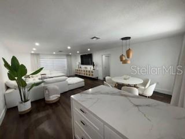 1802 LOS ALAMOS DRIVE, Punta Gorda, FL 33950