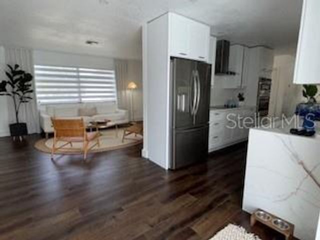 1802 LOS ALAMOS DRIVE, Punta Gorda, FL 33950