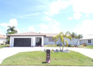 1802 LOS ALAMOS DRIVE, Punta Gorda, FL 33950
