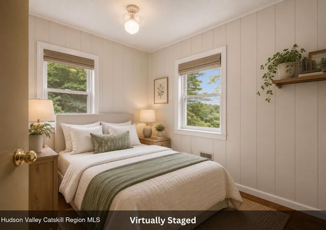 800 Old Post Road, New Paltz, NY 12561