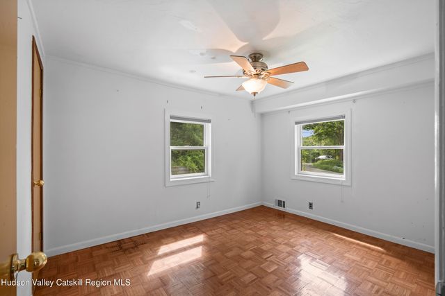 800 Old Post Road, New Paltz, NY 12561