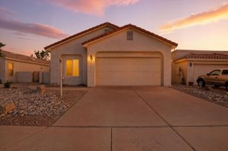 249 Nicklaus Drive SE, Rio Rancho, NM 87124