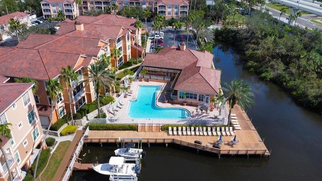5000 CULBREATH KEY WAY 1-203, Tampa, FL 33611