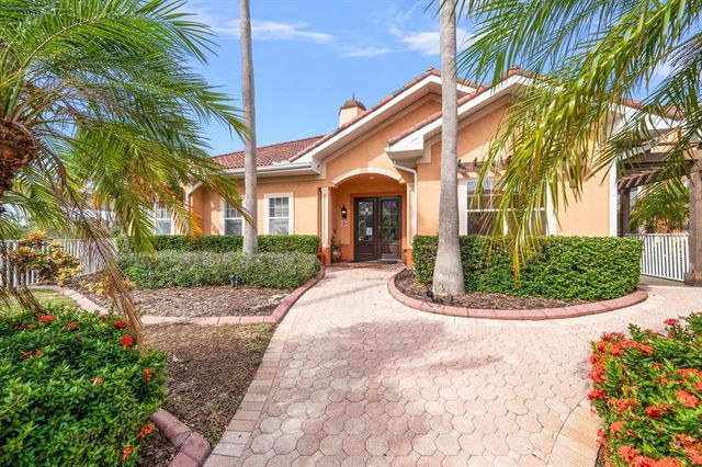 5000 CULBREATH KEY WAY 1-203, Tampa, FL 33611