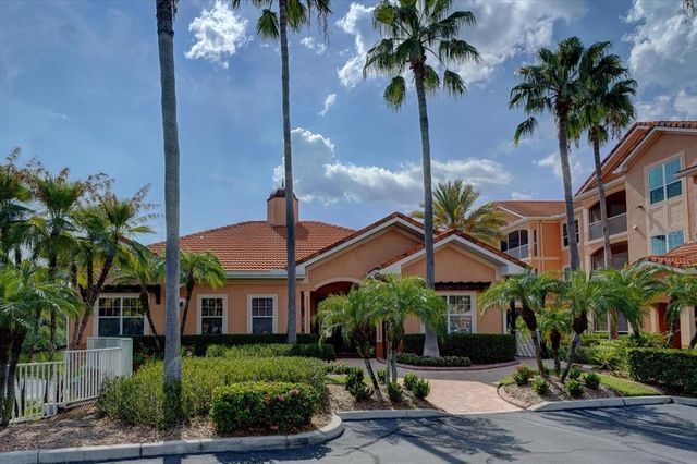 5000 CULBREATH KEY WAY 1-203, Tampa, FL 33611