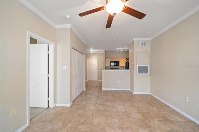 5000 CULBREATH KEY WAY 1-203, Tampa, FL 33611