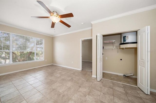 5000 CULBREATH KEY WAY 1-203, Tampa, FL 33611