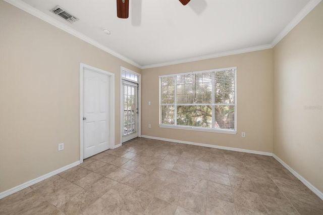 5000 CULBREATH KEY WAY 1-203, Tampa, FL 33611