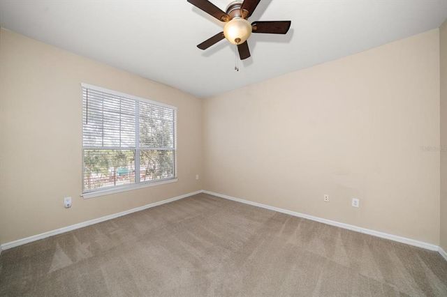 5000 CULBREATH KEY WAY 1-203, Tampa, FL 33611