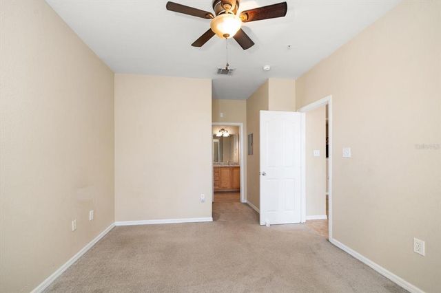 5000 CULBREATH KEY WAY 1-203, Tampa, FL 33611