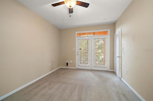 5000 CULBREATH KEY WAY 1-203, Tampa, FL 33611