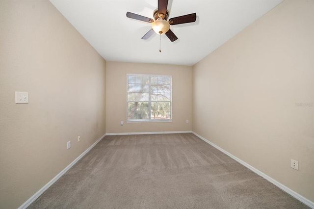 5000 CULBREATH KEY WAY 1-203, Tampa, FL 33611